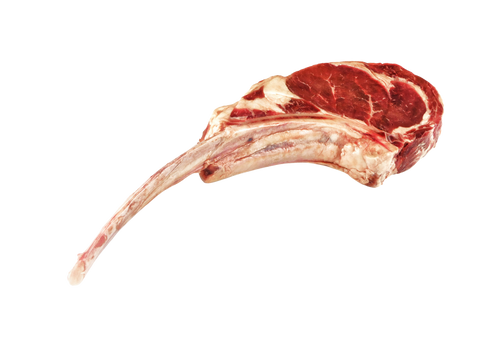 Tomahawk Sonora Premium