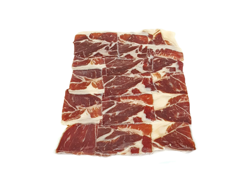 Jamón Ibérico