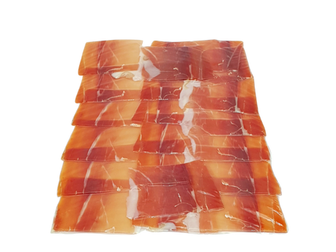 Jamón Serrano