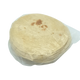 Tortillas de Harina