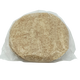 Tortillas de Harina Integral