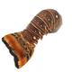 Cola de Langosta