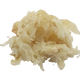 Bacalao Noruego Dezmenuzado Limpio