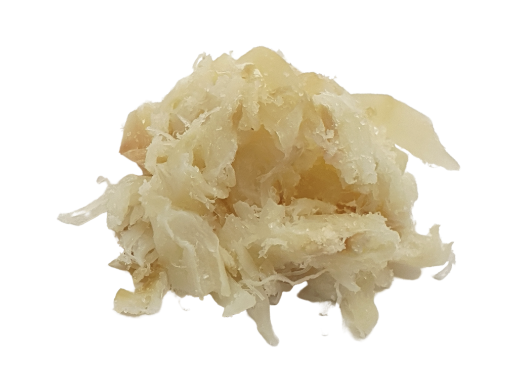 Bacalao Noruego Dezmenuzado Limpio – TERRAMARE Meat & Fish Boutique