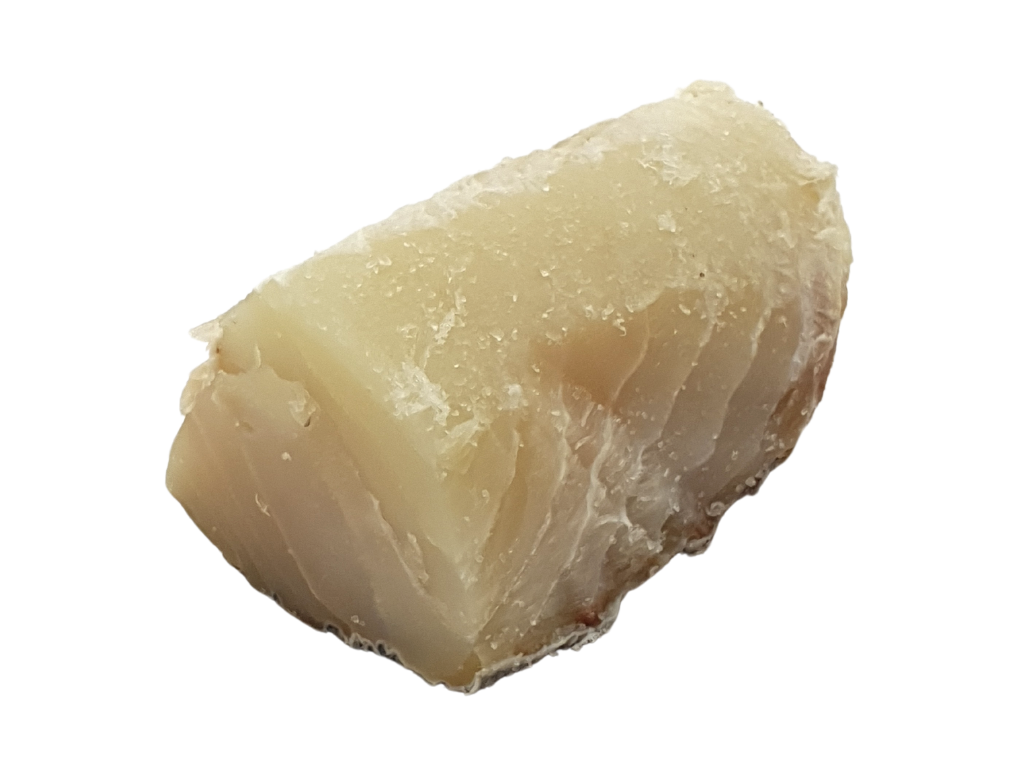 Lomo de Bacalao Noruego – TERRAMARE Meat & Fish Boutique