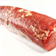 Filete de Res Sonora Premium