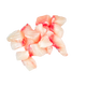 Ceviche de Lobina Fresca