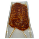 Chorizo Salamanca