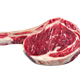Cowboy Sonora Premium 550gr
