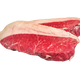 Filete de Picaña High Choice