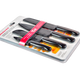 Set de Cuchillos