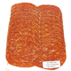 Chorizo Pamplona