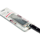 Cuchillo Chef