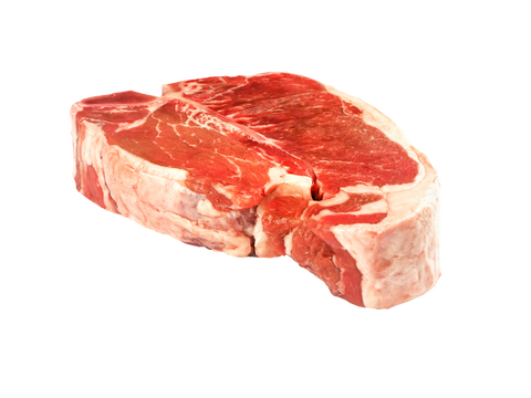 Porterhouse Sonora Premium