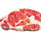 Rib Eye Sonora Premium