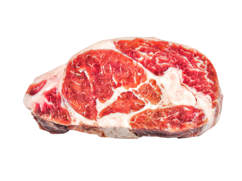 Rib Eye Sonora Premium