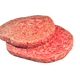 Carne para Hamburguesa