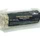 Queso de Cabra Finas Hierbas