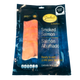 Salmón Ahumado