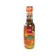 Salsa Fresh Harvest Habanera