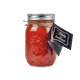 Salsa PASSIONE + CUORE Pomodoro
