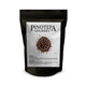 Cafe Grano 1 kg