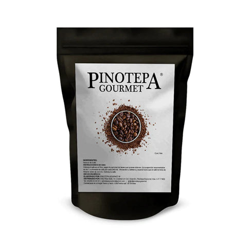 Cafe Grano 1 kg