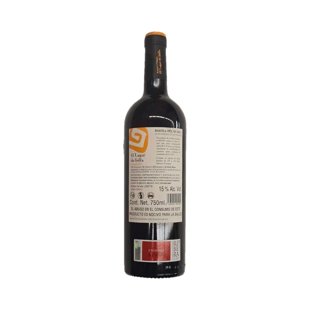 Lagar de la Isilla Crianza 2_20260617_121846_0001.webp