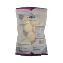 Callo de Hacha Garra de Leon 2_20260605_095115_0000.webp