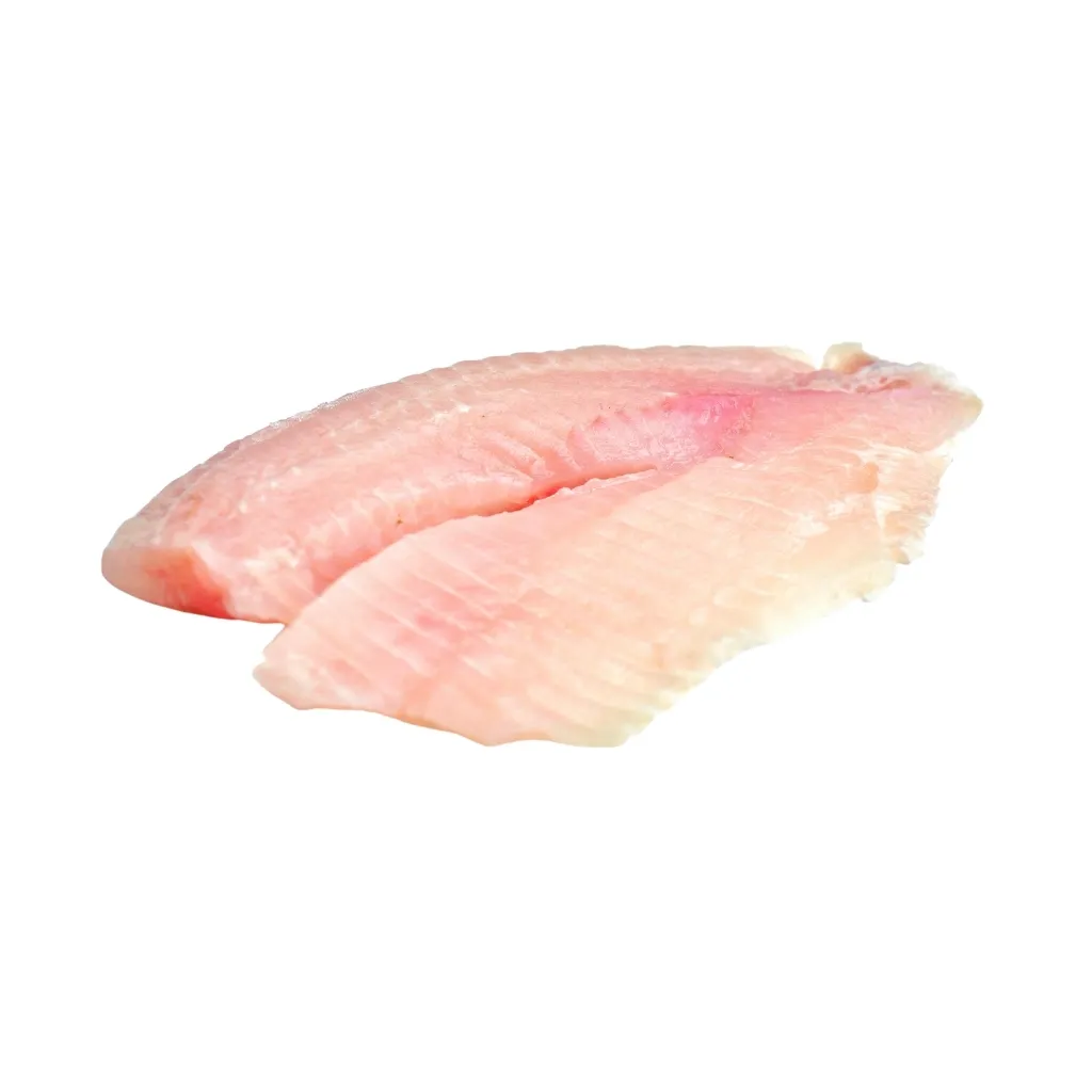 [TILAPIA] Tilapia 5-7 NW
