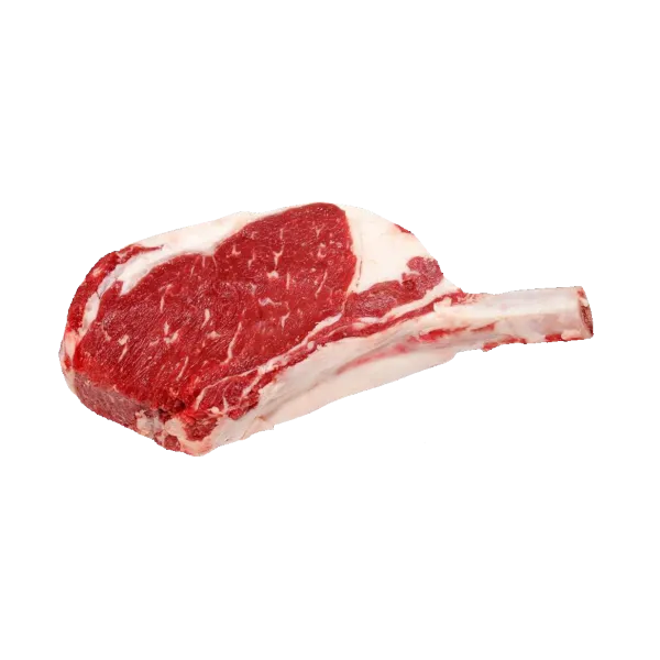 [COWBOY] Cowboy de Res Nacional