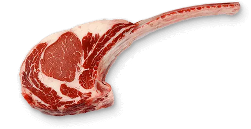 [TOMAHAWKIMPO] Tomahawk Importado Calidad High Choice