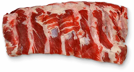 Costilla de Res