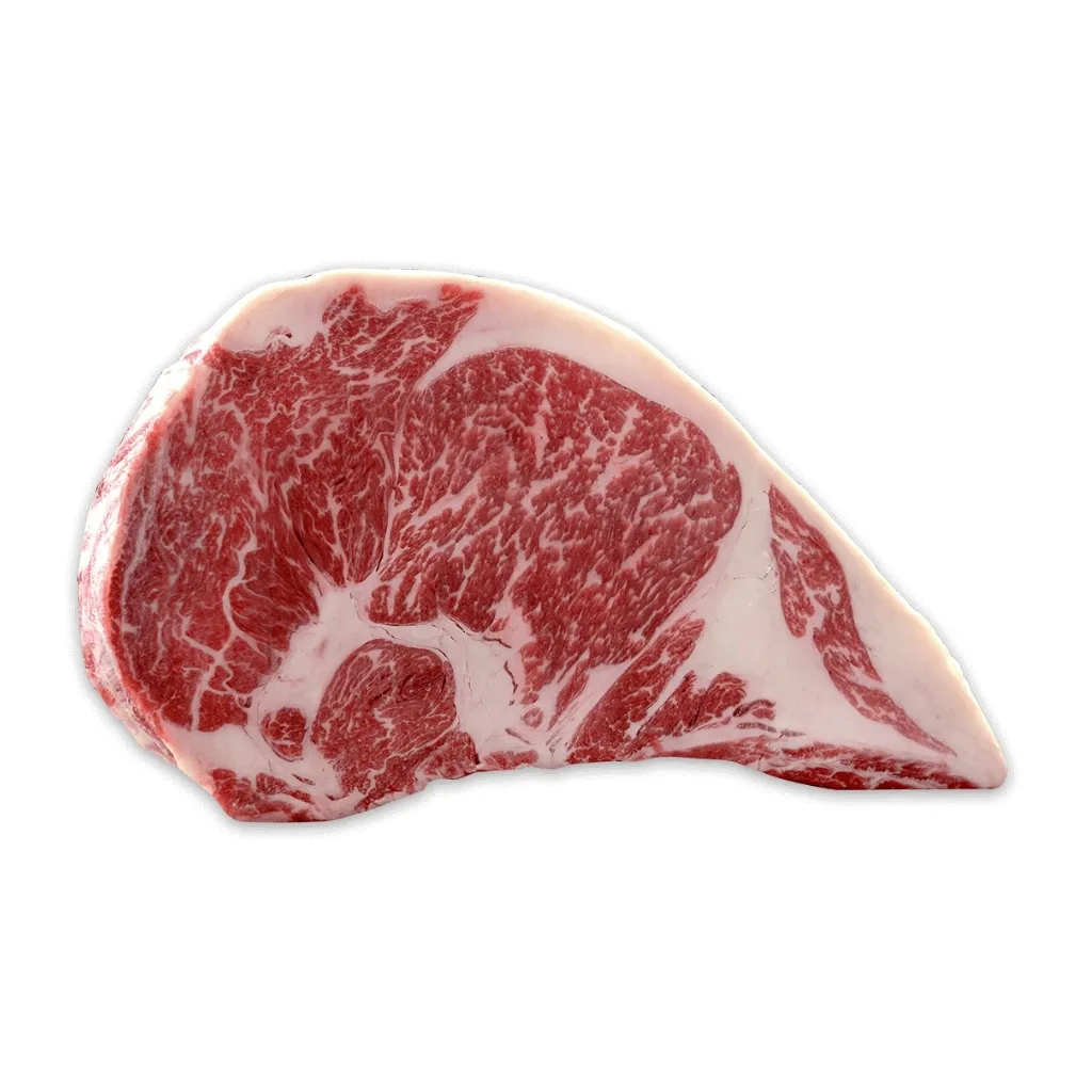 Rib Eye Importado USDA Prime