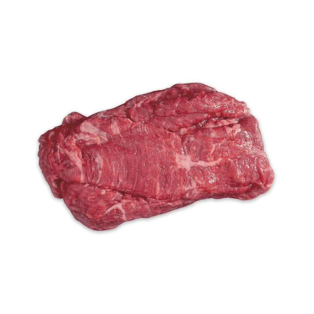 [ARRACHERA] Arrachera de Res Nacional