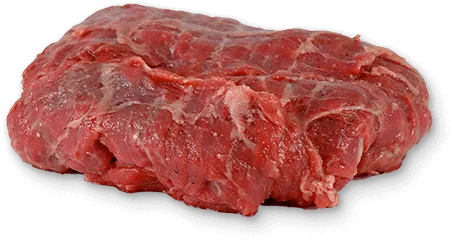 [ARRACHERA] Arrachera de Res Nacional