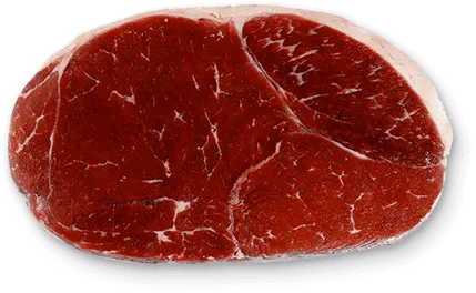 [TOPSIRLOIN] Top Sirloin de Res