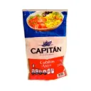 Cubos de Atun
