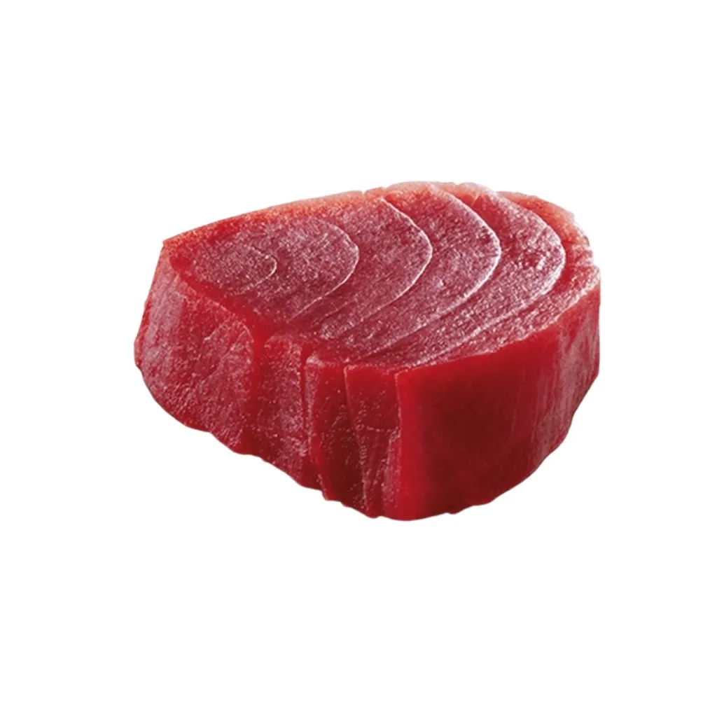 [MEDATNA] Medallón de Atun Nacional
