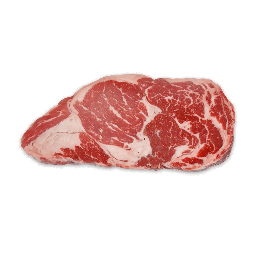 Rib Eye Importado Angus Choice - Porcion