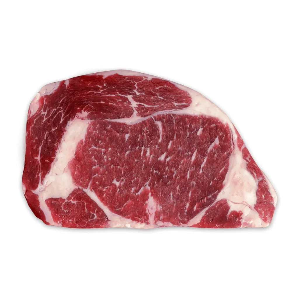 Rib Eye Nacional