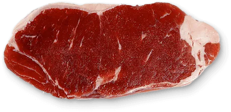 New York Nacional (Pieza Basica)