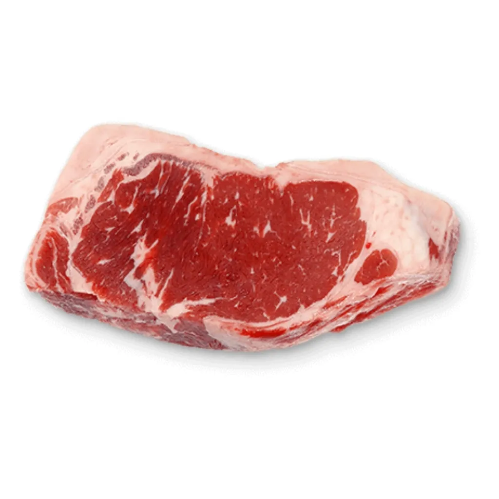 New York Importado Chefs Exclusive High Choice (Pieza Basica)