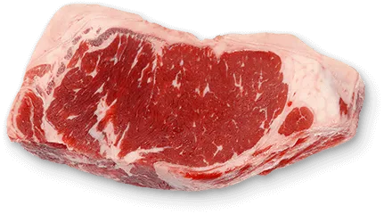 New York Importado Chefs Exclusive High Choice (Pieza Basica)