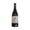 Langa de Duero 2019 - El Lagar de Isilla