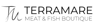 Terramare